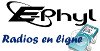 radiosenligne